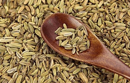 1567409779127167.jpg 茴香籽.jpg