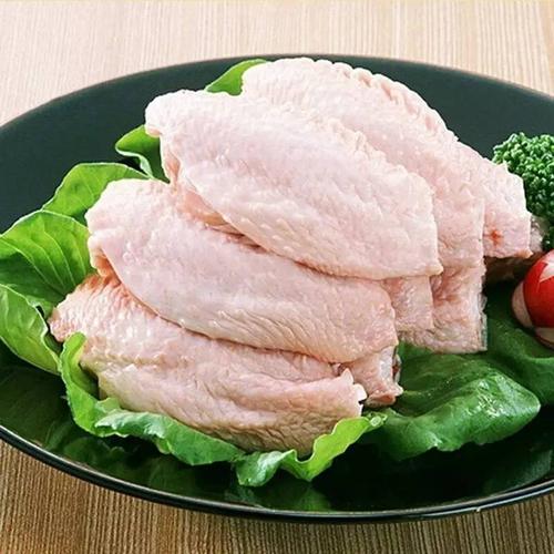 1567412317138071.jpg 雞翅中.jpg