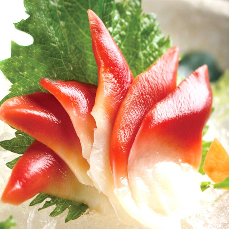 1567414509787739.jpg 北極貝.jpg