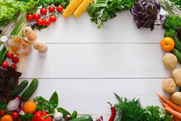 昆明蔬菜配送的優(yōu)勢有哪些？