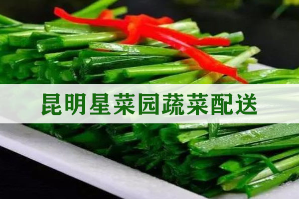 春季適合吃那些蔬菜？