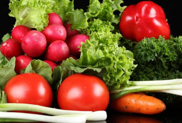 新鮮蔬菜如何保鮮？蔬菜保鮮方法