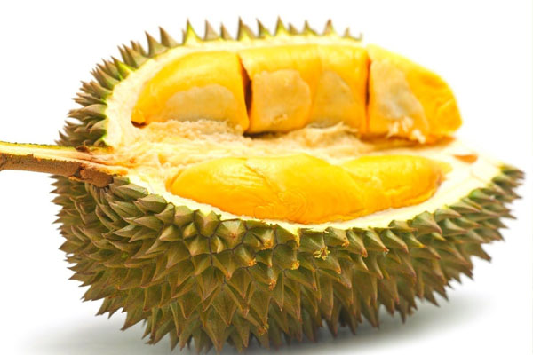 哪些人不能吃榴蓮？