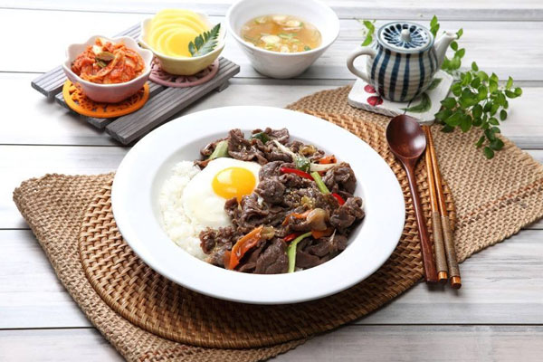 一日三餐應該怎么健康吃？