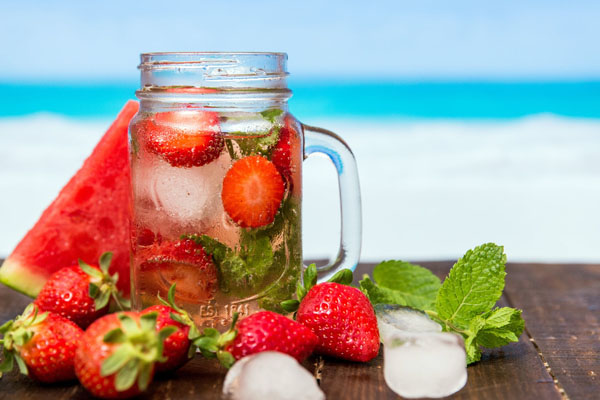 蔬菜配送公司的供貨標準有哪些？