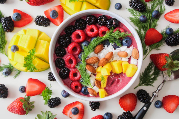 便宜又健康的幾種食物推薦 便宜又健康的幾種食物推薦