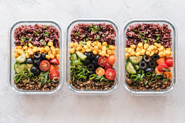 養胃的蔬菜有哪些？