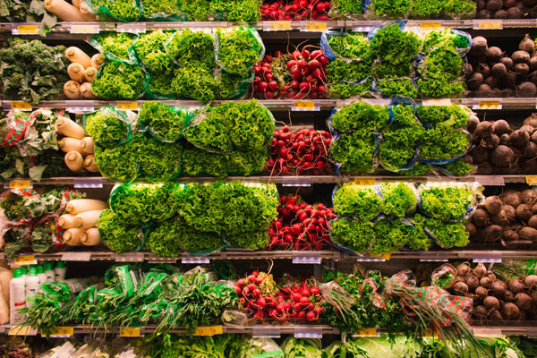 影響蔬菜價(jià)格的因素有哪些？