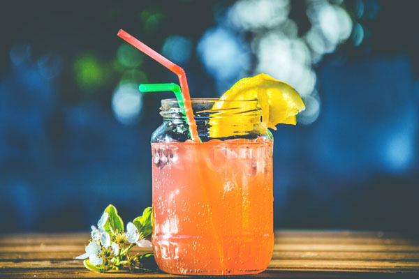 昆明蔬菜配送被大眾接受的原因有哪些？