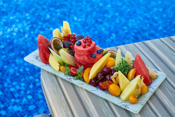 優(yōu)質(zhì)的蔬菜配送公司應該具備哪些條件？