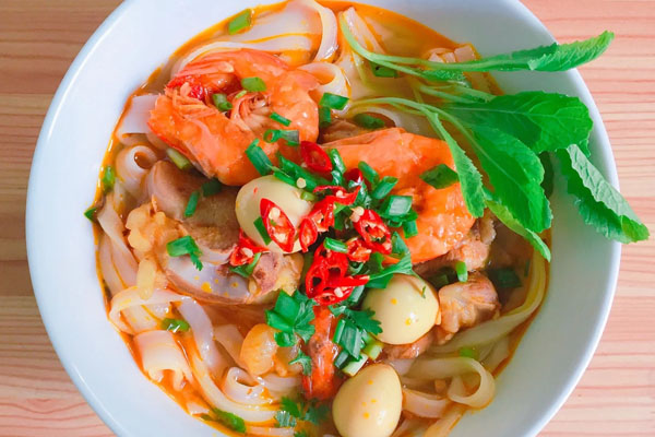  昆明蔬菜配送公司哪家好？