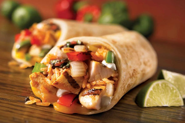 夏天沒(méi)有胃口吃什么好？