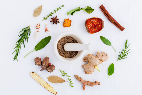 昆明蔬菜配送公司配送哪些產(chǎn)品？