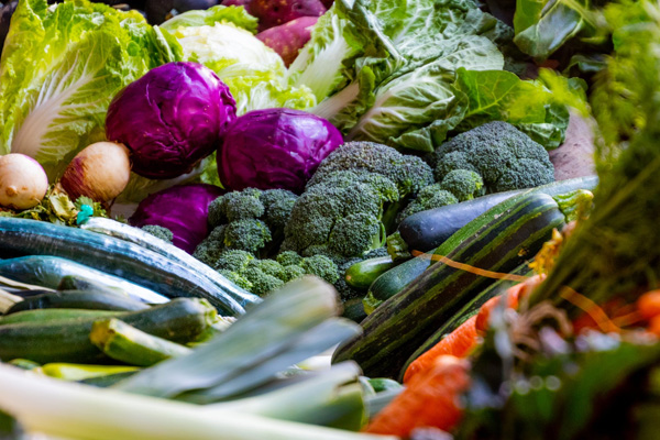 如何挑選優(yōu)質(zhì)的海帶？