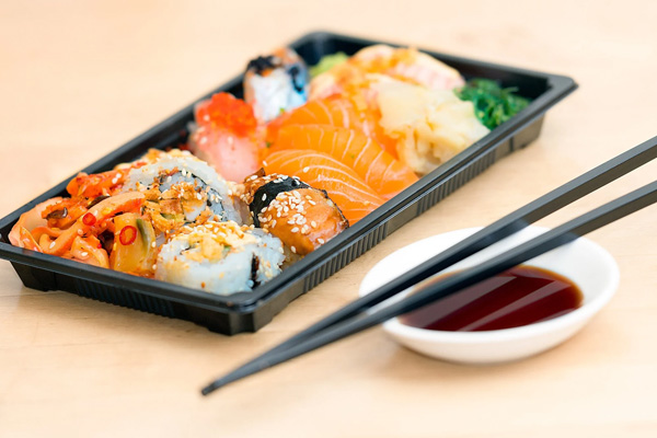 常吃哪些蔬菜對皮膚好？